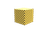 Cube-Checkered.png