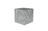 Cube-Mesh.png