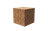 Cube-Wood.png
