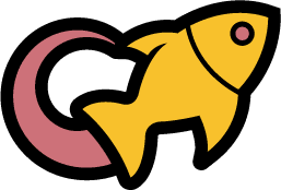 Creative brand exploration and ideation features