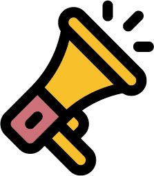 Brand voice and visual communication tools