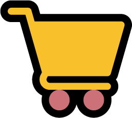 Brand asset library and resource management