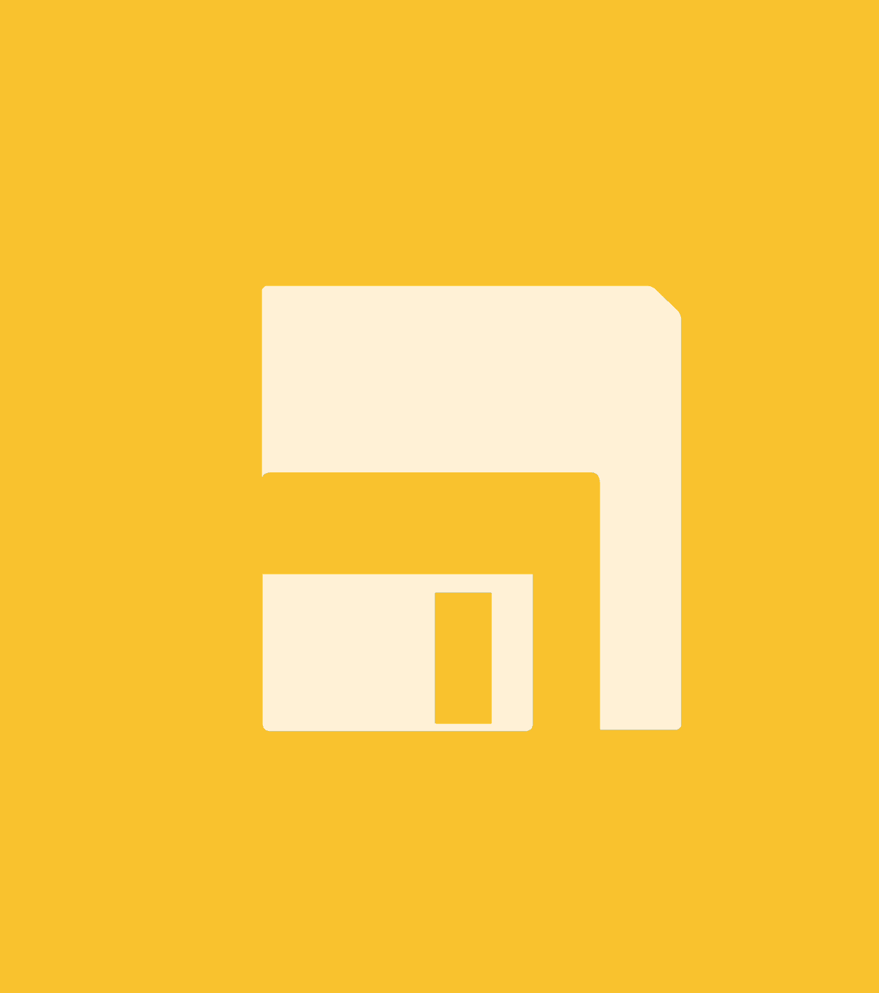 An image illustrating Brandon Grotesque Custom Font