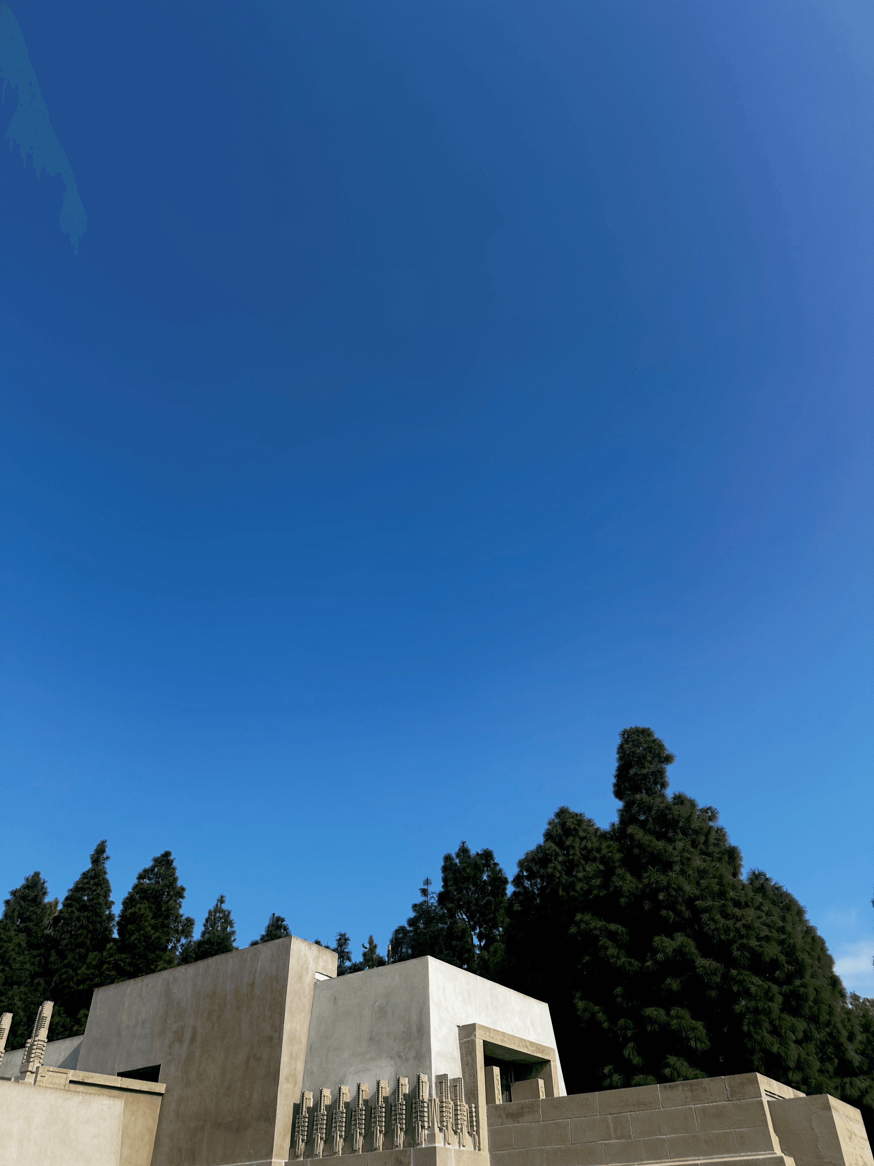 cover-033