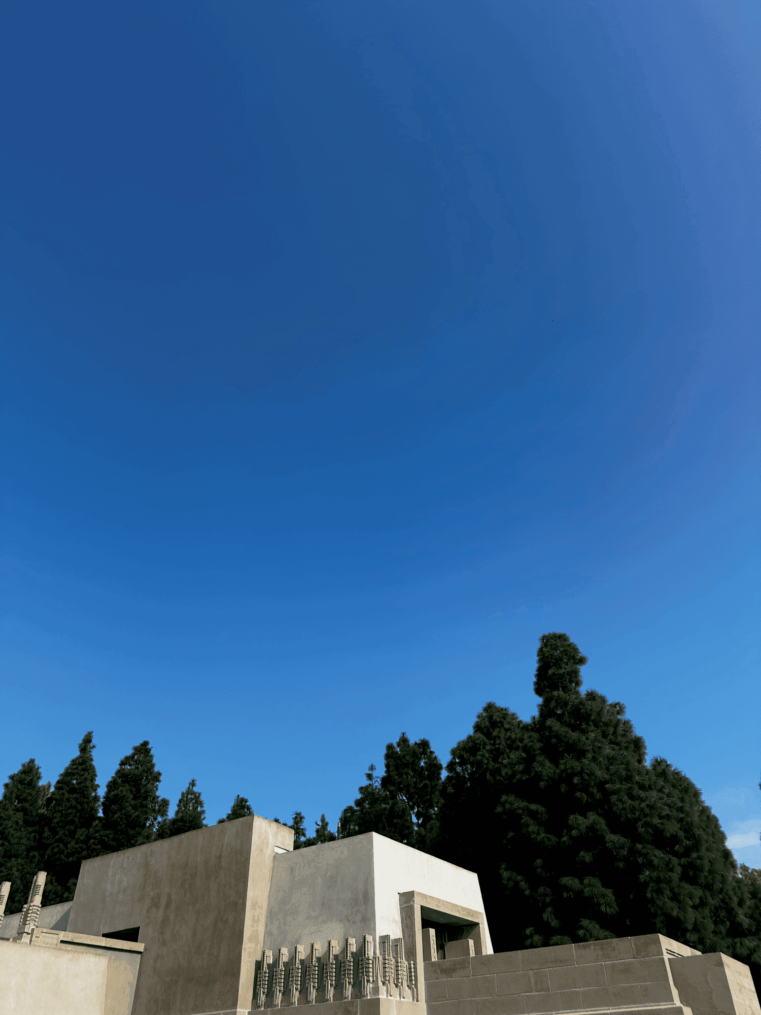 cover-033