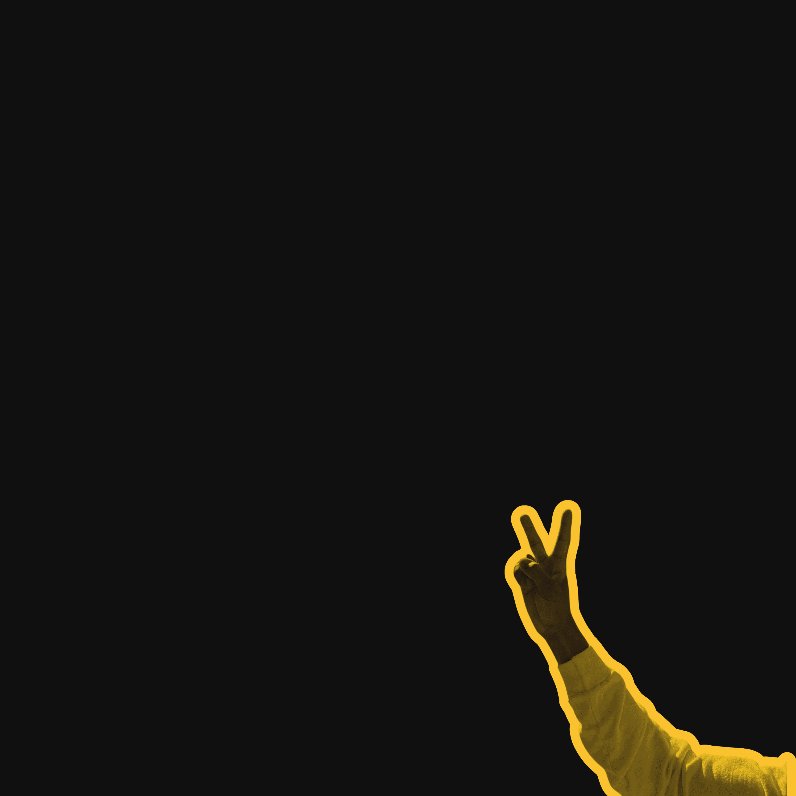 unparty-app screenshot showing investigation workflow