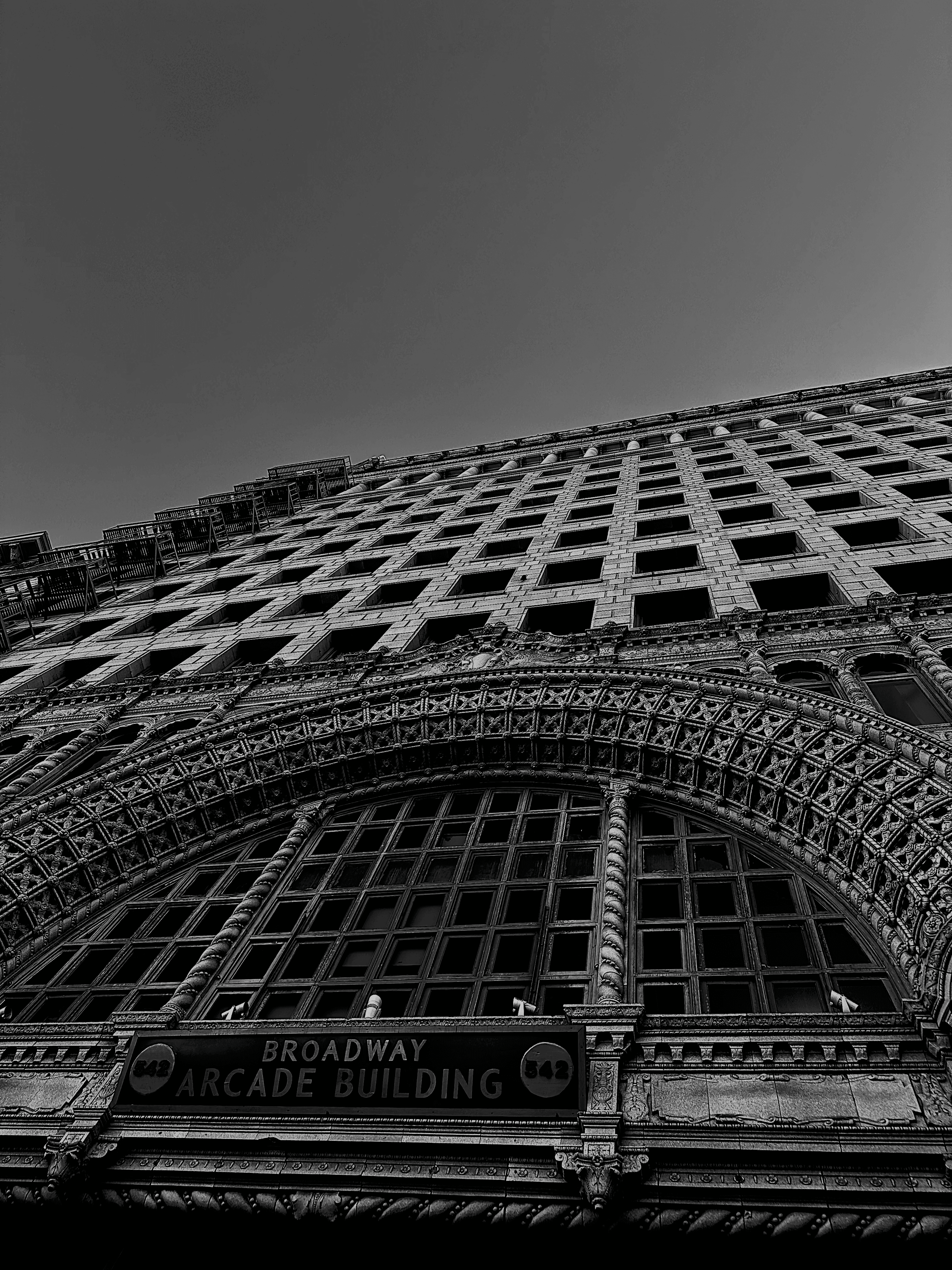 cover-broadway-arcade