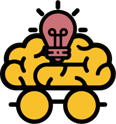 unparty-app development gallery 1