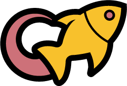 unparty-app development gallery 5
