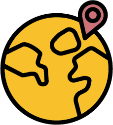 unparty-app development gallery 2