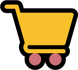 unparty-app development gallery 4
