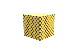 Asset 3