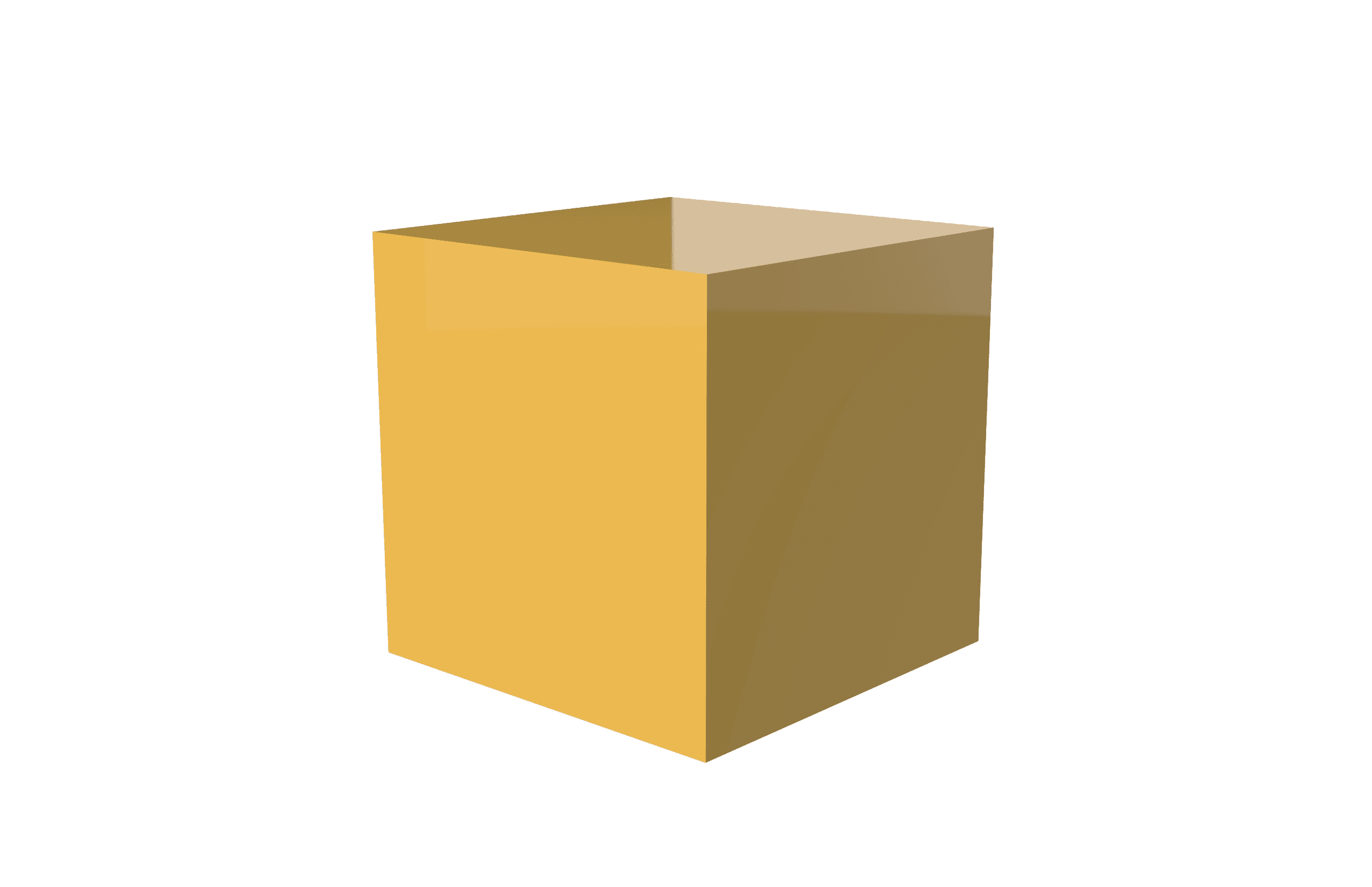 unparty-app development gallery 4