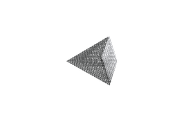 Asset 12
