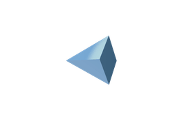 Asset 6