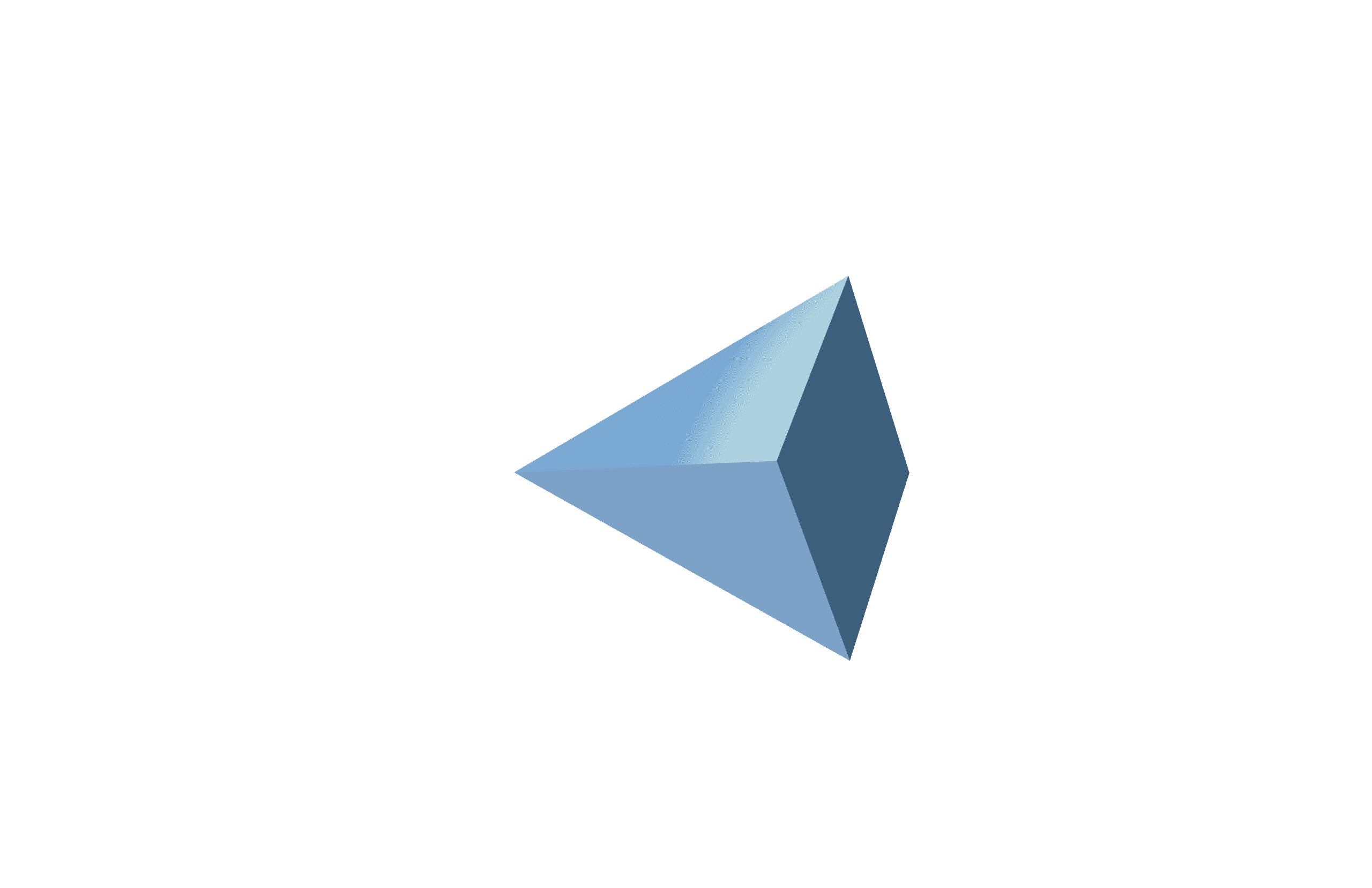 unparty-app development gallery 6