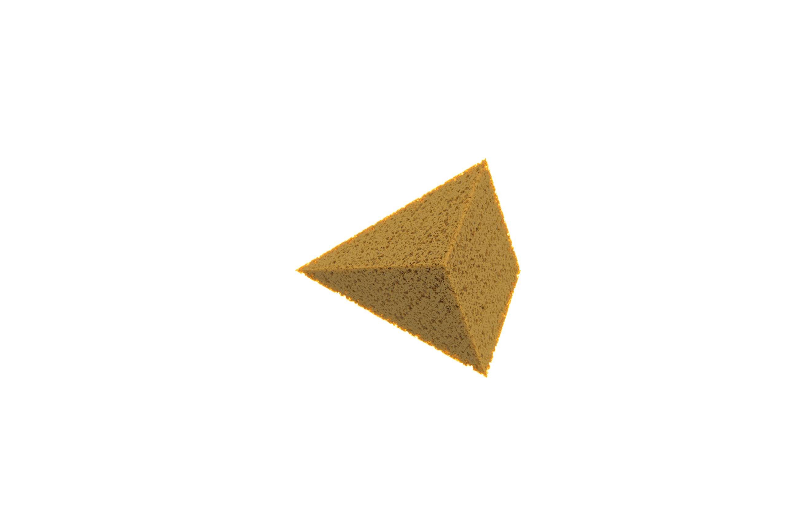 unparty-app development gallery 7