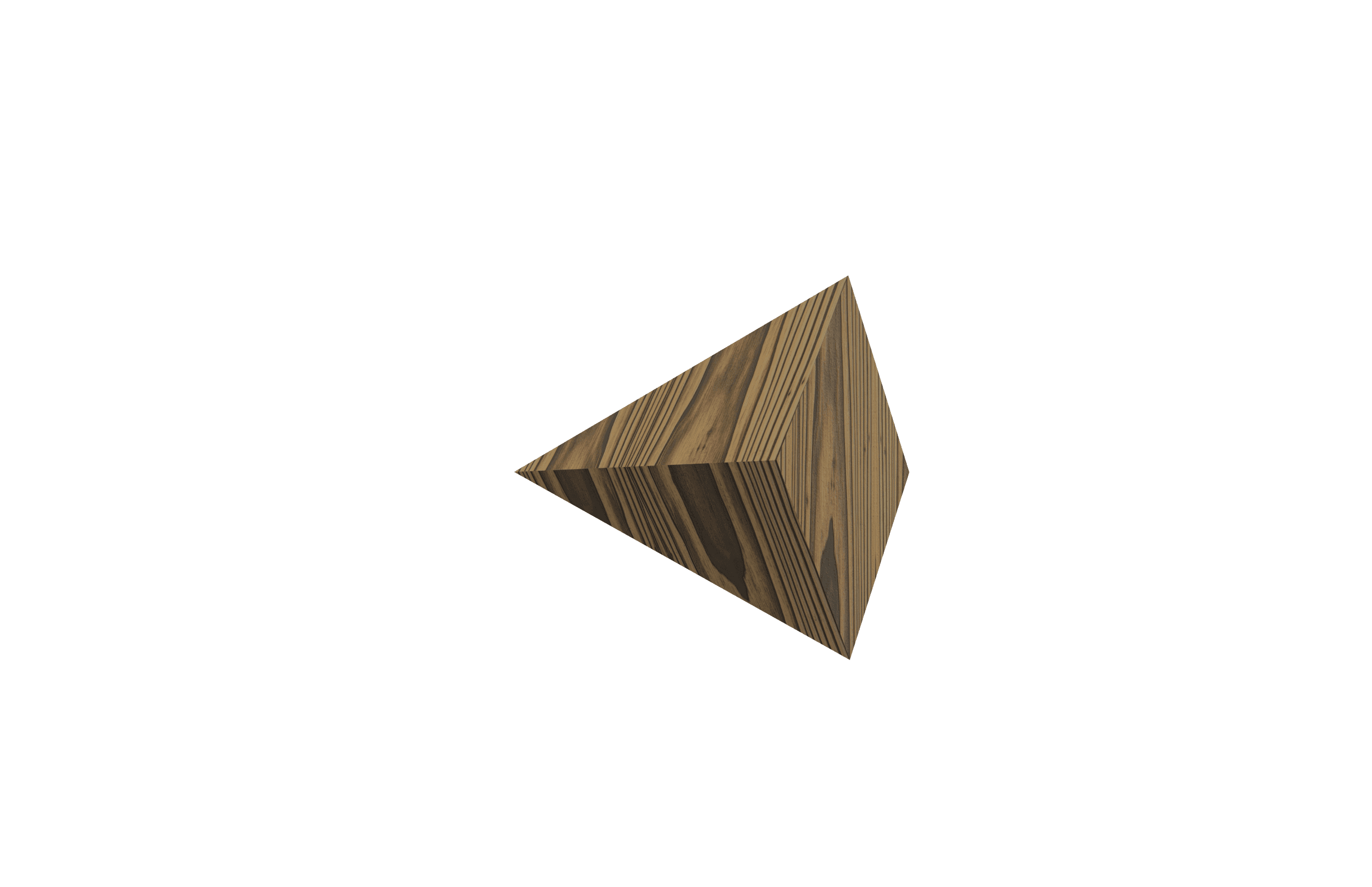 unparty-app development gallery 5