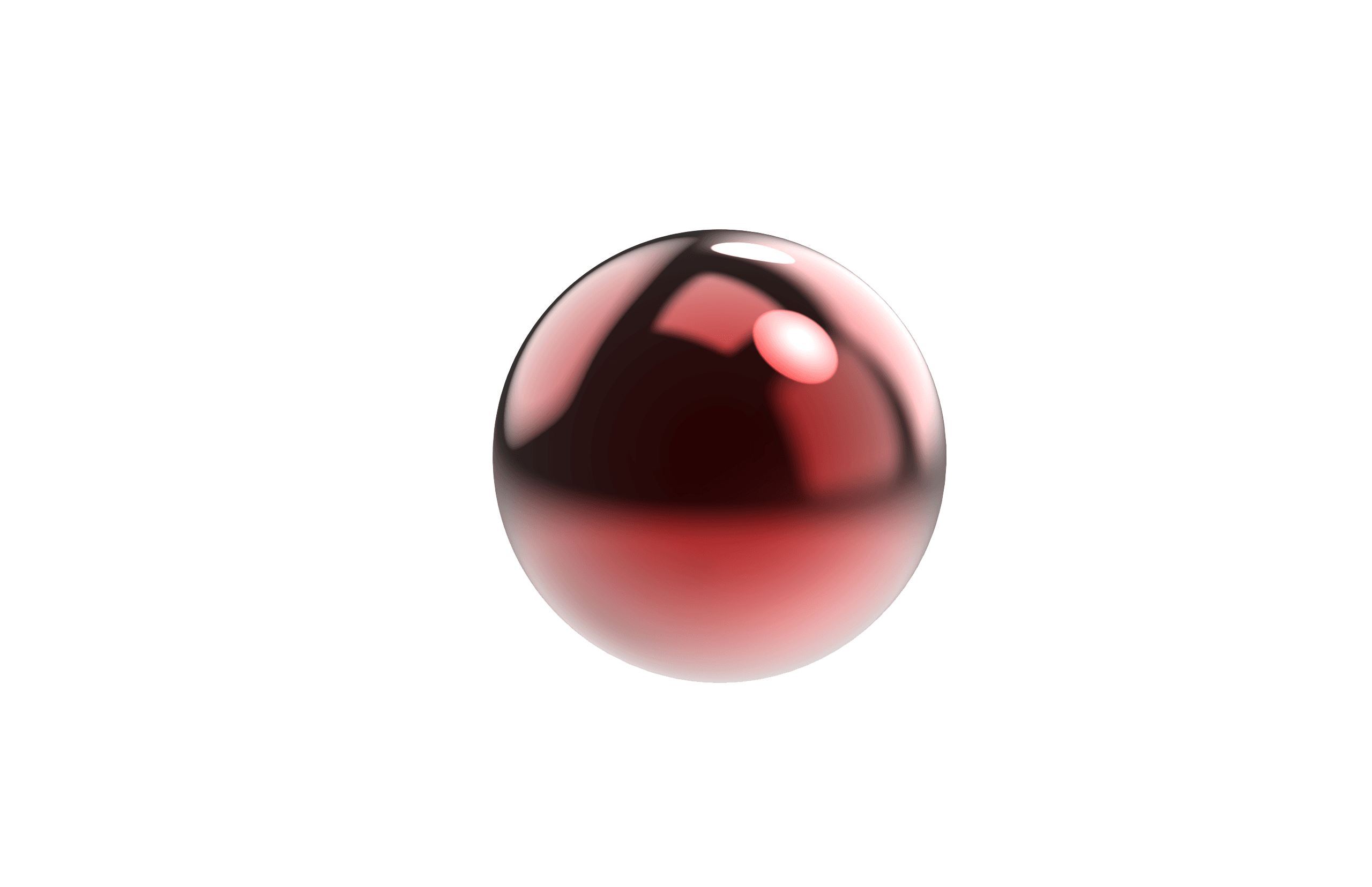 unparty-app development gallery 10