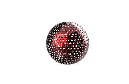 Asset 11