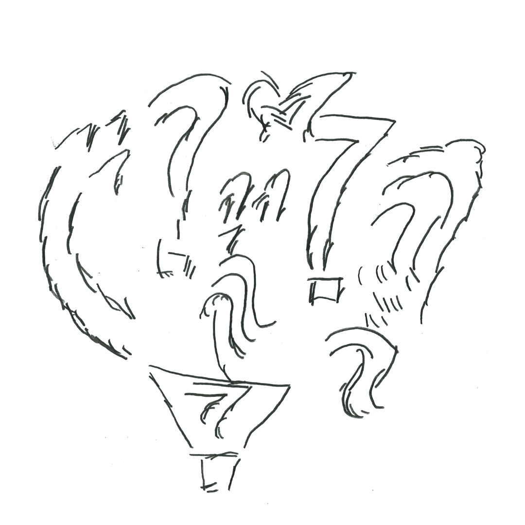 unparty.app main interface showcasing personalized unppp experiences