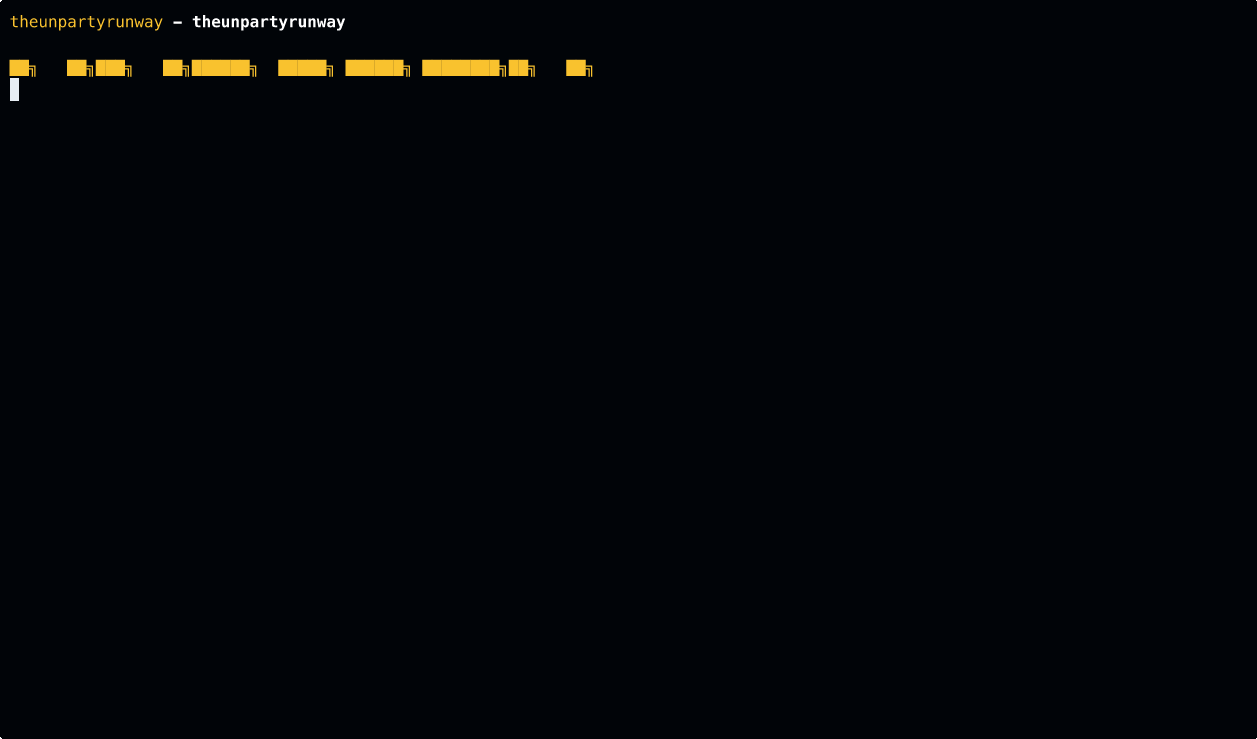 GIF 1